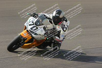 media/Nov-05-2022-SoCal Trackdays (Sat) [[f8d9b725ab]]/Bowl (1145am)/